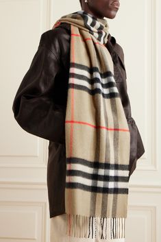 Burberry Cashmere Scarf Outfit, Burberry Cashmere Scarf, Luxury Scarf Outfit, Burbury Scarves Outfit, Designer Scarf Outfit, Burberry Scarf Outfit Winter, Cashmere Scarf Outfit, Burberry Scarf Outfit, Burberry Aesthetic