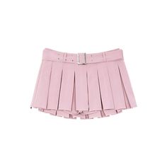 0 Cheap Pink Mini Pleated Skirt, Pink Mini Length Pleated Skirt, Pink Short Pleated Lined Skirt, Pink Pleated Cotton Mini Skirt, Pink Harajuku Mini Skirt, 24 Years Old, Barbie Party, Types Of Skirts, Skirt Length