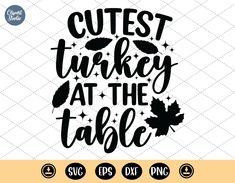 Thanksgiving Svg Kids, Toddler Thanksgiving Shirt, Toddler Thanksgiving, Thanksgiving Toddler, Turkey Svg, Kids Thanksgiving, Svg Thanksgiving, Thanksgiving Baby, First Thanksgiving