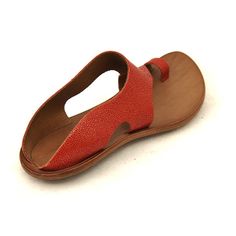 Cydwoq Sandals, Cydwoq Shoes, Red Gold, Clogs, Vintage Ladies, Shoe Bag, Sandals, Heels, Red