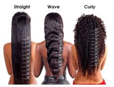 High-Quality Indian Body Wave Human Virgin Hair pack 95-100g per Bundle. Hair ColorNatural Black Hair Length16-26 INCH TextureLoose Wave Type Peruvian, Malaysian 100 % Unprocessed Virgin Human Hair Hair Weight95-100g/pc Hair WeftMachine Double Weft Quality100% Virgin Hair, Tangle Free, No Shedding Items /Package:1pcs/Pack Can Be DyedYes Hair Care Gently brush wig's hair with rare-tooth metal comb or fingers. Soak hair bundles into warm water with shampoo for 10 - 15 minutes. Rinse the hair with Teknik Makeup, Black Hair Ombre, Natural Brown Hair, Brown Hair Extensions, Hair Length Chart, Caramel Hair, Peruvian Hair, روتين العناية بالبشرة, Wigs Hair Extensions