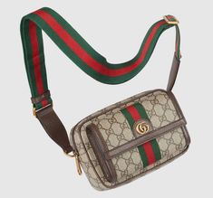 Gucci SIZE : ?20x?12.5x??9CM Mini Camera, Trendy Tote, Gucci Handbags, Gucci Bags, New Handbags, Brunei, Gucci Bag, Mini Bag, Camera Bag