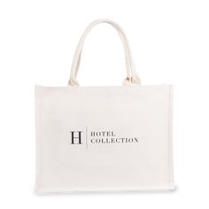 Experience the ultimate all-in-one tote bag. This accessory seamlessly blends functionality with a fashion-forward design. With its spacious interior, it effortlessly holds all your essential belongings. Laundry Pods, Classic Candles, Wine Set, Scent Diffuser, Hotel Collection, Candle Accessories, Bag Travel, Candle Set, Travel Luggage