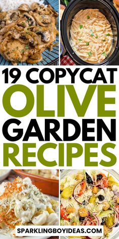 Olive Garden recipes are perfect for creating restaurant-style meals at home. From classic dishes like Olive Garden soup recipes to copycat alfredo sauce, these easy Italian recipes will bring the flavors you love right to your kitchen. Try making Olive Garden breadsticks, chicken alfredo, or the famous zuppa toscana at home. Whether you’re craving pasta, salad, or appetizers, these copycat Olive Garden recipes are quick, delicious, and perfect for family dinners or special occasions. Cowboy Salsa, Olive Garden Recipe, Copycat Chili, Garden Salad Dressing, Olive Garden Salad Dressing, Copycat Recipes Olive Garden, Olive Garden Salad, Chicken Scampi