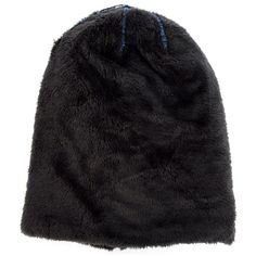 Embrace the chilly weather with style in The Dapper Tie's Blue Slouchy Oversized Beanie. This 100% acrylic knitted hat is the epitome of comfort and versatility, making it a must-have accessory for both men and women.

- Material: 100% Acrylic
- Color: Night
- Gender: Unisex
- Size: One size fits all

Crafted to offer a relaxed, baggy fit, this beanie is perfect for those laid-back days or when you want to add a touch of effortless chic to your outfit. Its soft, stretchable fabric ensures a comf Super Soft Beanie Cap For Winter, Super Soft Beanie For Winter, Cozy Snug Hats For Cold Weather, Acrylic Yarn Beanie For Outdoor Winter Activities, Cozy Soft Winter Hat, Cozy Acrylic Beanie For Winter, Cozy One Size Beanie For Winter, Comfortable Winter Beanie For Cold Weather, Comfortable Winter Beanie