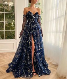 Teuta Matoshi, Strapless Prom Dresses, Evening Party Gowns, Shein Outfits, Maxi Dress Prom, Party Gowns, Formal Evening Dresses