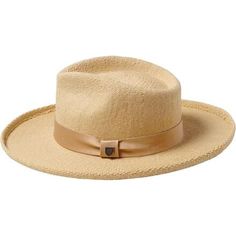 A classic fedora fashioned for sun. Built with finely woven artisanal straw, this fedora fuses timeless style with natural sun-protection. It's designed with a sophisticated rolled brim and a well-balanced teardrop crown. We've finished the Victoria Straw Fedora with an external grosgrain band and internal sweatband with an adjustable strap. Elegant Wide Brim Toquilla Straw Fedora, Formal Wide Brim Sun Hat In Toquilla Straw, Formal Toquilla Straw Sun Hat With Wide Brim, Elegant Fedora Panama Hat In Toquilla Straw, Formal Wide Brim Hat In Natural Color, Classic Beige Fedora With Flat Brim, Elegant Natural Panama Hat In Fedora Style, Classic Beige Flat Brim Fedora, Elegant Natural Panama Fedora Hat