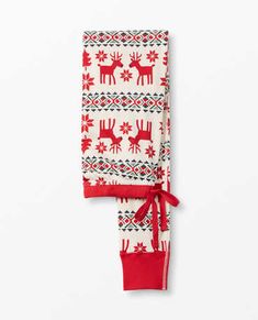 Iconic Matching Family Holiday Pajamas | Hanna Andersson Flannel Pj Pants, Family Matching Pajamas, Christmas Pjs Family, Holiday Kids, Long Johns Pajamas, Family Pjs, Toddler Stuff, Comfy Pjs, Toddler Accessories