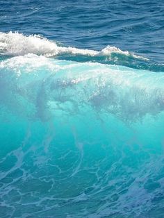 Zsazsa Bellagio, Waves Photography, Beautiful Ocean, Ocean Photography, In The Ocean