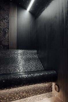 Хамам в доме. Проектирование и строительство турецкой парной. Spa Room, Bar Design Restaurant, Luxe Interiors, Turkish Bath