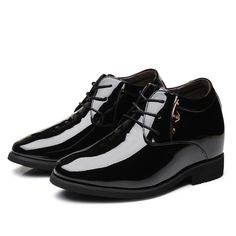 Tuxedo Shoes For Men, Men Wedding Shoes, Business Dress Code, Tuxedo Shoes, Shoe Chart, Men's Wedding Shoes, Toes Designs, Wedding Dress Shoes, Business Shoes