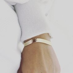 They are simple and elegant. but outstanding at the same time. Its minimalist design makes them an ideal accessory both to wear daily and on special occasions. Item Details:• This listing is for ONE(1) Hammered cuff bracelet.• 16K shiny gold plated. nickel free.• Size 5.75" Circum. x 8mm width. Chic Everyday Bangle With Bracelet Strap, Chic Gold Cuff Bracelet Tarnish Resistant, Chic Adjustable Rose Gold Bracelet, Modern Matte Gold Bracelet For Gift, Chic 14k Gold Bracelets, Chic Everyday 14k Gold Bracelets, Chic Everyday Rose Gold Bracelet, Everyday Gold Plated Jubilee Cuff Bracelet, Everyday Gold-plated Jubilee Cuff Bracelet