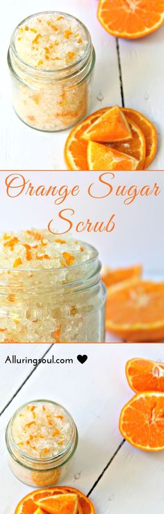 Scrub For Dark Spots, Makeup Remover Recipe, Spots On Skin, Coconut Oil Facial, Easy Diy Makeup, Diy Makeup Remover, Coconut Oil Skin Care