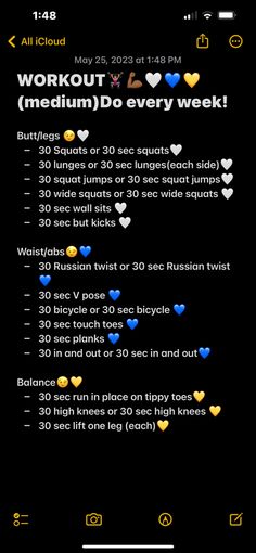 workout , teen, tips, summer Exercises For Teens At Home, How To Loos Weight As A Teen, Teen Girl Workout, Workouts For Teens Girls At Home, Workouts For Teenage Girls At Home, Workout For Teenage Girl, Teen Workout, Soccer Workouts At Home