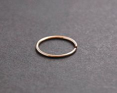 Goldener Ohrringe-goldgefüllte Ohrringe goldene u-Ohrringe | Etsy Minimalist 14k Gold-filled Hoop Jewelry, Minimalist 14k Gold Filled Hoop Jewelry, Minimalist 14k Rose Gold Round Jewelry, Dainty Rose Gold Small Hoop Jewelry, Minimalist Rose Gold Hoop Jewelry, Minimalist Handmade Gold Cartilage Earrings, Gold Minimalist Handmade Cartilage Earrings, Minimalist Small Hoop Rose Gold Jewelry, Adjustable Minimalist Nose Rings