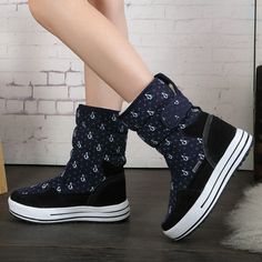 FREE SHIPPING Female boot Winter Shoes Women fashion warm thick fur high quality buckle style big plus size 34 to 41 free shipping easy wear JKP1980 Casual Winter Platform Boots, Casual High Ankle Mid-calf Boots For Outdoor, Casual Mid-calf High Ankle Boots For Outdoor, Casual Winter Platform Boots For Outdoor, Trendy High-top Mid-calf Boots For Winter, Trendy Winter Outdoor Martin Boots, Casual High-top Winter Platform Boots, Trendy Winter High-top Martin Boots, Trendy High-top Martin Boots For Winter