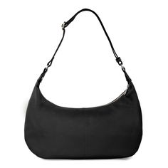 Le sac hobo Chelsea est la combinaison parfaite de style et de fonctionnalité, conçu pour suivre votre style de vie occupé. Fabriqué en cuir de galets véritable, ce sac est à la fois durable et élégant, ce qui en fait l'accessoire parfait pour n'importe quelle tenue.
Caractéristiques:

Poches à accès rapide : L'intérieur du sac comporte des poches à accès rapide, vous permettant de saisir facilement votre téléphone ou vos clés sans avoir à fouiller dans votre sac.
Poches zippées : L'intérieur co Busy Lifestyle, Computer Bags, Perfect Bag, Women Accessories Bags, Keep Up, Bugatti, Hobo Bag, You Bag, Pebbled Leather