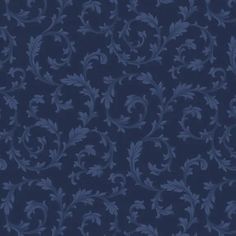 Blue Navy Swirl Cotton Wideback Fabric Per Yard - Linda's Electric Quilters Indigo Background, Dark Blue Pattern, Black And Blue Wallpaper, Color Backgrounds, Ted Lasso, Marcus Fabric, Quilting Templates, Blue Room, Blue Texture