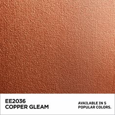 Gives a lustrous, metallic appearance. Reflects light for dramatic, dimensional walls. Durable finish creates lasting beauty. Valspar Satin Brilliant metals Gold Base Metallic Tintable Latex Interior Paint (1-Gallon) | 007.0214274.007 Copper Paint Colors, Metallic Copper Paint, Gold Paint Colors, Metallic Paint Walls, Gold Painted Walls, Burgundy Walls, Wall Stains, Beige Paint Colors, Patina Paint