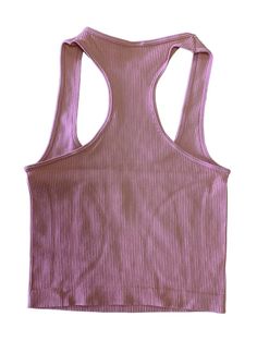 Everyone needs a buttery soft tank that can be worn for layering or by iteself. They are a One Size Fits Most Fabric: 92% nylon, 8% spandex Square Neck, One Size Fits All, Layering, Light Blue, Spandex, Square, Pants, Pink, Fabric