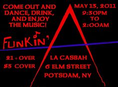 an advertisement for the pink floyd concert in new york city, ny on may 13, 2011