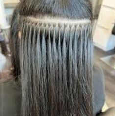 They Are Used They Are 172 Strands Of Hair Original Please View All Pictures And Zoom It Hair Extensions Color, Strands Of Hair, Diy Hair Extensions, Hair Strand, Diy Hair, Diy Hairstyles, Dyed Hair, All Pictures, Wig Hairstyles