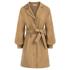 Solid Wool Sweater Coat For Spring, Spring Wool Sweater Coat, Spring Solid Wool Sweater Coat, Solid Wool Pea Coat For Spring, Spring Wool Pea Coat, Spring Wool Coat In Solid Color, Classic Fall Pea Coat In Solid Color, Classic Solid Color Pea Coat For Fall, Classic Solid Color Fall Pea Coat