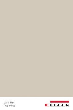 an image of a beige color that looks like it has been painted in the same shade