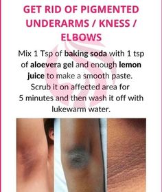 Beginner Skin Care Routine, Skin Care Aesthetic, Face Skin Care Routine, Natural Skin Care Remedies, Diy Skin Care Routine, Natural Face Skin Care, Skin Care Face Mask