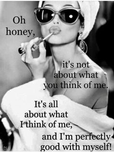 Beauty Quote, Fabulous Quotes, Vegan Nutrition, Happy Birthday Sister, Arbonne, Think Of Me, Beauty Quotes