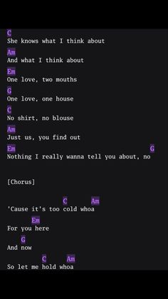 an old computer screen with the words i love you in purple and black on it