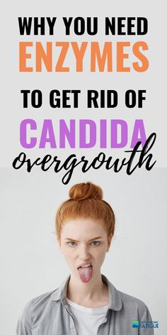 Looking for a candida symptoms cure? Learn why you need a biofilm disruptor as part of your candida elimination protocol. #candida #candidaovergrowth #candidacure #candidaremedies #candidatreatment Kill Candida Fast, Candida Die Off Symptoms, Seeds Cycling, Bio Hacking, Anti Candida Diet, Yeast Overgrowth