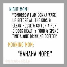 Citation Parents, Motherhood Funny, Funny Mom Quotes, Mom Jokes, Parenting Memes, Good Parenting, Parenting Humor