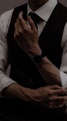 Fancy Men Aesthetic, Men Hands In Pocket Pose, Noble Man Aesthetic, Rich Aesthetic Male, Dark Haired Man In Suit, Intj Men Aesthetic, Mafia Asthetic Picture, Mystery Man Aesthetic, Old Style Outfits Men