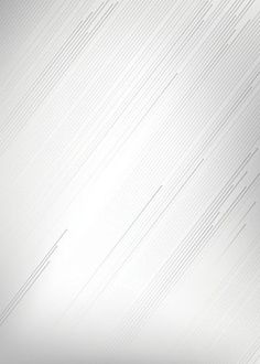 White structure  wallpaper HD Outro Background, Background Light Effect, Background Light, Light Effect, White Background, For Free, White