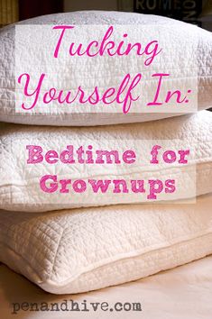 Hygge Night Routine, Bedtime Routine For Adults, Christian Bedtime Routine, Bedtime Routine Women, Bedtime Routine Aesthetic, Bed Time Routine, Bedtime Stretches, Bedtime Rituals, Christian Lifestyle Blog