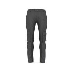 Have what you need, when you need it while sporting the Strategy Cargo Pant. With six pockets overall, two utility pockets on the front and two on the back, there is a pocket for everything. This pant features a comfortable waistband that sits at your natural waist while the legs have a tapered fit. They’re made from cotton making them the perfect pant for everyday wear. This product is unisex and runs true to size. Please refer to the size guide listed on our website to purchase the perfect fit Cargo Pants Grey, Utility Pockets, Perfect Pant, Cargo Pant, Male Model, Cargo Pants, Size Guide, Overalls, Everyday Wear