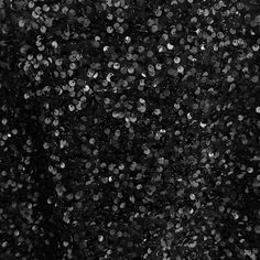 SEQUINS STRETCH VELVET FABRIC TYPE: Sequins on Crush Velvet BaseSTRETCH: 4-WayCUT WIDTH: 43"FABRIC CONTENT: 90% Polyester 10% SpandexFABRIC WEIGHT: 420 GR/YD Sequin Fabric Texture, Fabric Texture Seamless, Sequence Fabric, Glitter Fabric, Stretch Velvet, Sequin Fabric, Fabric Texture, Crushed Velvet, Black Sequins