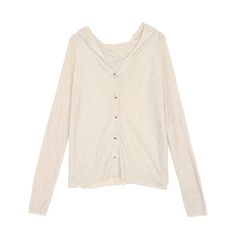 Details: Gender: Women Item Type: Cardigan Material: Cotton Pattern Type: Solid Season: Spring, Autumn Style: Leisure, Daily, Retro Occasion: Going Out, Daily Size: One Size Length: 58.00 cm/ 22.83 " Bust: 112.00 - 156.00 cm/ 44.09 - 61.42 " Shoulder: 40.00 cm/ 15.75 " Sleeve: 68.00 cm/ 26.77 " Pink Long Sleeve Cotton Cardigan, Casual Beige Cardigan With 3/4 Sleeves, Casual Pink One-size Cardigan, Beige 3/4 Sleeve Casual Cardigan, Pink Casual V-neck Cardigan, Engagement Anniversary, Shoe Box, Casual Fall, Blue Yellow