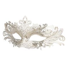 Masquerade Prom, Masquerade Outfit, Masquerade Theme, Carnival Decorations, Masquerade Wedding, Ball Mask, Carnival Of Venice, Venetian Masks, Venetian Mask