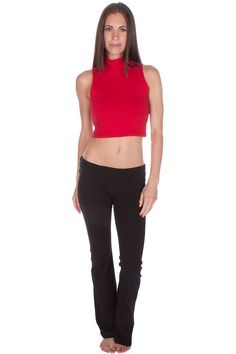 The perfect top to wear clubbing! Made with stretchy mettalic finish material. Fitted Sleeveless Halter Top Casual Style, Fitted Sleeveless Casual Tank Top, Fitted Sleeveless Tank Top Casual, Red Sleeveless Elastane Top, Red Elastane Sleeveless Top, Fitted Elastane Halter Top For Spring, Trendy Fitted Tank Vest, Trendy Fitted Sleeveless Halter Top, Red Stretch Halter Neck Crop Top