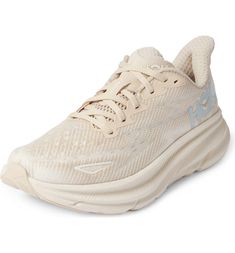 Hoka Clifton 9, Morning Workouts, Shoes For School, Clifton 9, Hoka Clifton, Favorite Leggings, Hoka Shoes