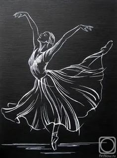 560 Black background drawing ideas | background drawing, black paper drawing,  black backgrounds