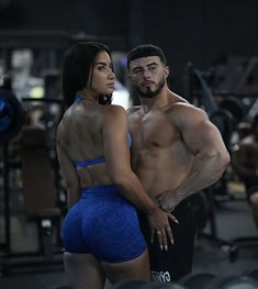 Back And Shoulder Workout, Swag Couples, Dream Boyfriend, Best Friend Photography, Fitness Photoshoot, Healthy Marriage, 2025 Vision, Couple Relationship