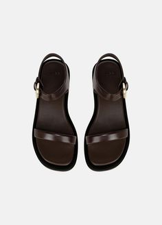 Buy Heloise Leather Lug-Sole Sandal for USD 199.50 | Vince Lug Sole Sandals, 2024 Plan, Fall Sandals, Closet Wishlist, Timeless Shoes, Shoe Wishlist, Walking Sandals, Money Aesthetic, Old Money Aesthetic