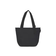 Améliorez votre expérience de déjeuner avec le sac à lunch Bugatti Tote - un mélange parfait de praticité et d'élégance. Avec sa construction durable, ses éléments de conception réfléchis et son souci du détail, ce sac à lunch est le compagnon ultime pour les personnes occupées qui recherchent une façon élégante de transporter leurs repas. Choisissez Bugatti et faites une déclaration partout où vous allez. Lunch Hour, Sac Lunch, Lunch Time, Lunch Bag, Bugatti, Design Elements, Lunch Box, Bag Accessories, Zipper