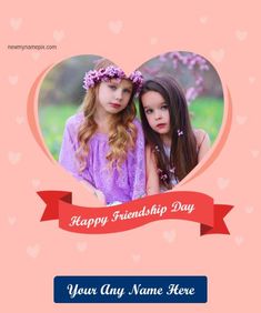 Frdship Day Wishes, Happy Friendship Day Frames, Happy Friend Ship Day Image, Happy Friendship Day Photo Frame, Romantic Friendship