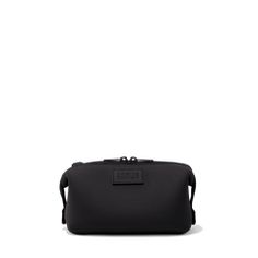 DAGNE DOVER - Hunter Toiletry Bag Bathroom Bag, Neoprene Bag, Dagne Dover, Toiletry Pouch, Toiletries Organization, Travel Toiletries, Dry Bag, Toiletry Bag Travel, Carry All Bag