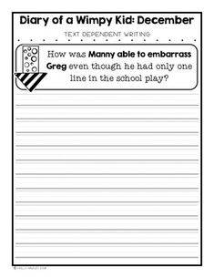 the day of the dragon king worksheet for students to practice their writing skills