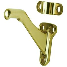 an image of a pair of door handles